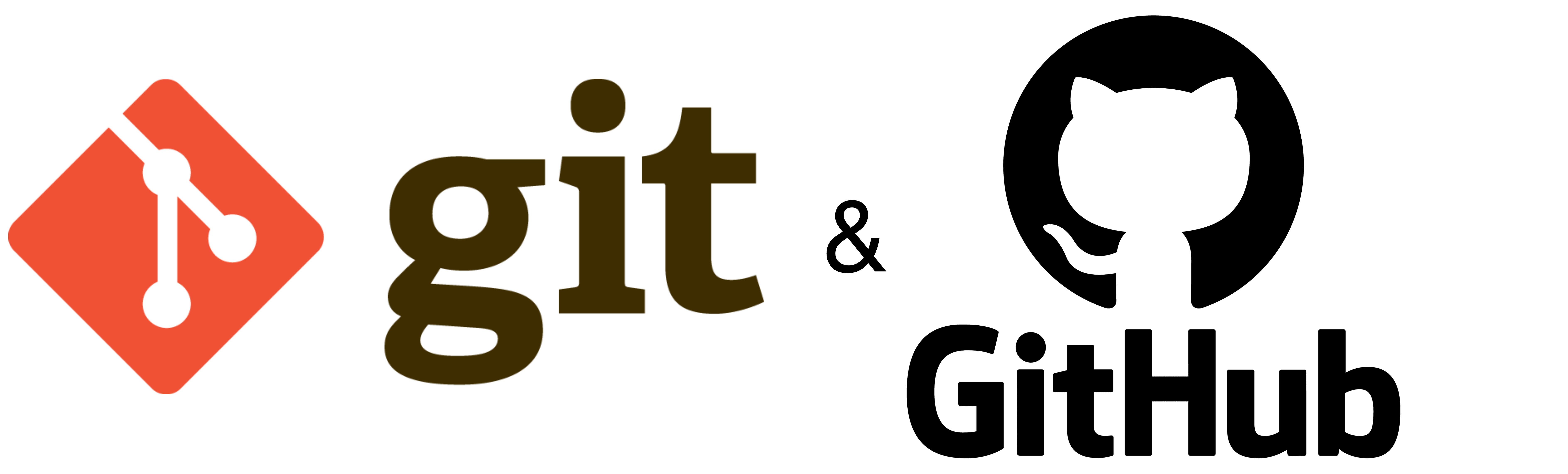 GitHub logo