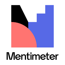 Mentimeter Logo