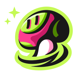 Meshy.ai Logo